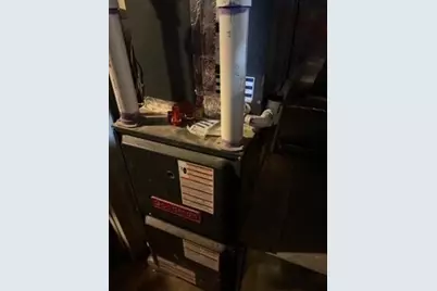 16 Tremont St, Peabody, MA 01960 - Photo 10