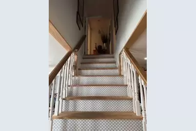 16 Tremont St, Peabody, MA 01960 - Photo 8