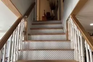 16 Tremont St, Peabody, MA 01960 - Photo 8