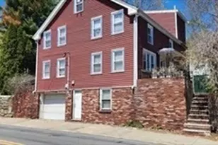 16 Tremont St, Peabody, MA 01960 - Photo 2