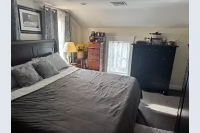 16 Tremont St, Peabody, MA 01960 - Photo 10