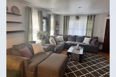 16 Tremont St, Peabody, MA 01960 - Photo 6