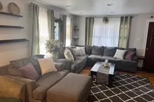 16 Tremont St, Peabody, MA 01960 - Photo 6