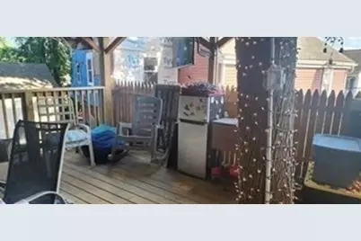 16 Tremont St, Peabody, MA 01960 - Photo 16