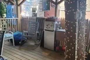 16 Tremont St, Peabody, MA 01960 - Photo 16