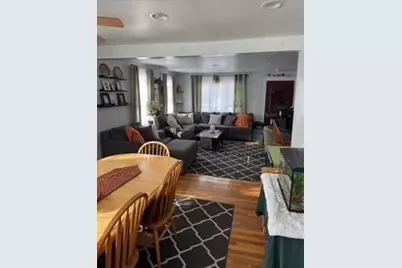 16 Tremont St, Peabody, MA 01960 - Photo 6