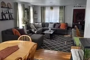 16 Tremont St, Peabody, MA 01960 - Photo 6