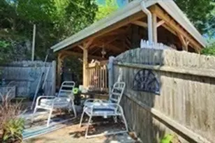 16 Tremont St, Peabody, MA 01960 - Photo 18