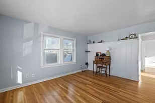 57-59 Larchwood Rd, Methuen, MA 01844 - Photo 2