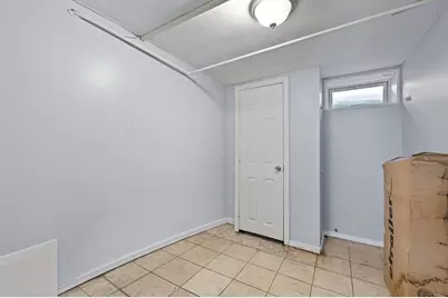 57-59 Larchwood Rd #1, Methuen, MA 01844 - Photo 10