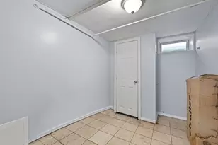 57-59 Larchwood Rd, Methuen, MA 01844 - Photo 10