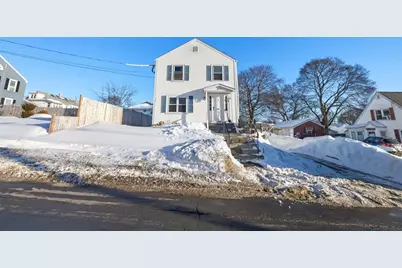 57-59 Larchwood Rd #1, Methuen, MA 01844 - Photo 14