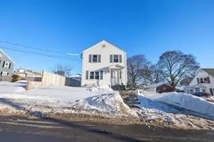 57-59 Larchwood Rd, Methuen, MA 01844 - Photo 14