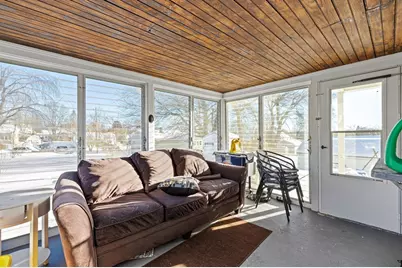 57-59 Larchwood Rd #1, Methuen, MA 01844 - Photo 8