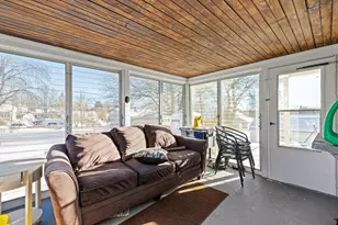 57-59 Larchwood Rd, Methuen, MA 01844 - Photo 8