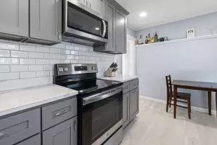 57-59 Larchwood Rd, Methuen, MA 01844 - Photo 6