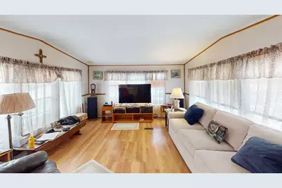 83 Clark Road #L-19, Shirley, MA 01464 - Photo 4