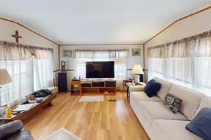 83 Clark Rd, Shirley, MA 01464 - Photo 4