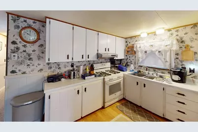 83 Clark Road #L-19, Shirley, MA 01464 - Photo 6