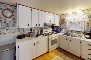 83 Clark Rd, Shirley, MA 01464 - Photo 6