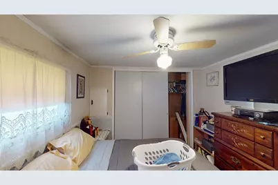 83 Clark Road #L-19, Shirley, MA 01464 - Photo 10