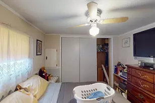 83 Clark Rd, Shirley, MA 01464 - Photo 10