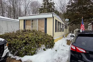 83 Clark Rd, Shirley, MA 01464 - Photo 2