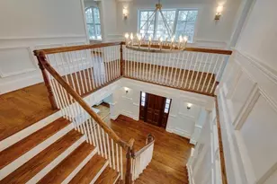 99 Old Colony Rd, Wellesley, MA 02481 - Photo 12