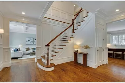 99 Old Colony Road, Wellesley, MA 02481 - Photo 6