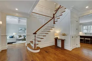 99 Old Colony Rd, Wellesley, MA 02481 - Photo 6