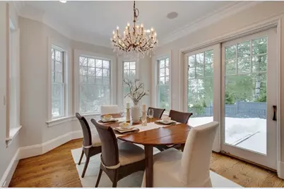 99 Old Colony Road, Wellesley, MA 02481 - Photo 4