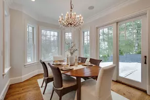 99 Old Colony Rd, Wellesley, MA 02481 - Photo 4