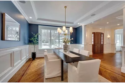 99 Old Colony Road, Wellesley, MA 02481 - Photo 10