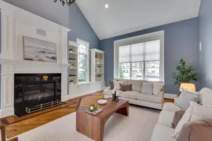 99 Old Colony Rd, Wellesley, MA 02481 - Photo 8