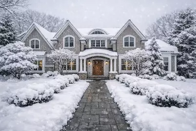 99 Old Colony Road, Wellesley, MA 02481 - Photo 20