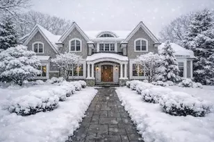 99 Old Colony Rd, Wellesley, MA 02481 - Photo 20