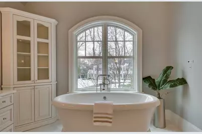 99 Old Colony Road, Wellesley, MA 02481 - Photo 14