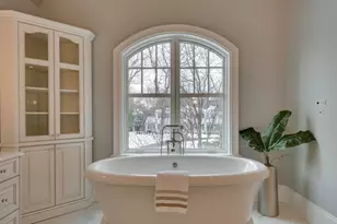 99 Old Colony Rd, Wellesley, MA 02481 - Photo 14