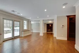 99 Old Colony Rd, Wellesley, MA 02481 - Photo 16