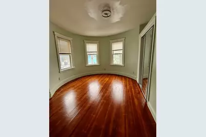 15 Dunlap St #2, Boston, MA 02124 - Photo 2