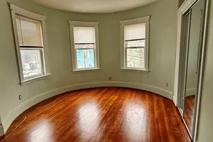 15 Dunlap St, Boston, MA 02124 - Photo 2