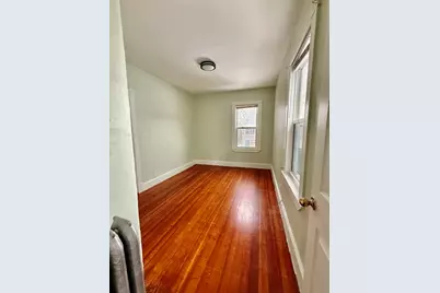 15 Dunlap St #2, Boston, MA 02124 - Photo 4