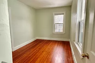 15 Dunlap St, Boston, MA 02124 - Photo 4