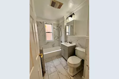 15 Dunlap St #2, Boston, MA 02124 - Photo 6