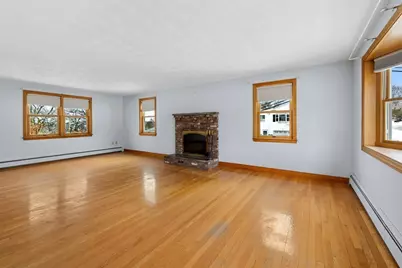 84 Gardiner Rd, Quincy, MA 02169 - Photo 14