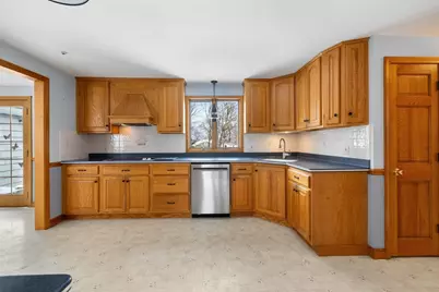 84 Gardiner Rd, Quincy, MA 02169 - Photo 6