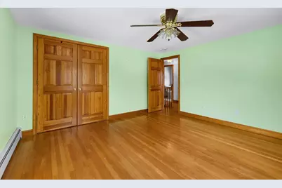 84 Gardiner Rd, Quincy, MA 02169 - Photo 20