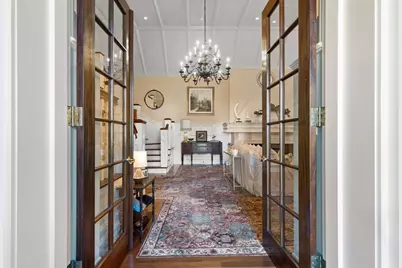 701 Country Way, Scituate, MA 02066 - Photo 16