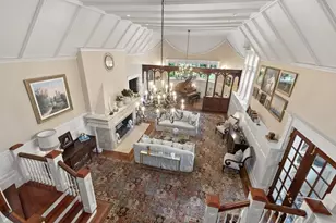 701 Country Way, Scituate, MA 02066 - Photo 22