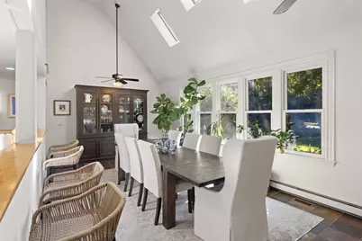 701 Country Way, Scituate, MA 02066 - Photo 8